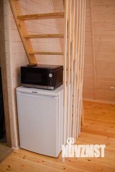 Дом 75м², 1-этажный, посуточно, 