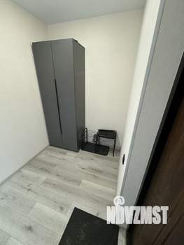 Дом 230м², 2-этажный, посуточно, 