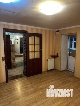 Дом 140м², 1-этажный, на длительный срок, 