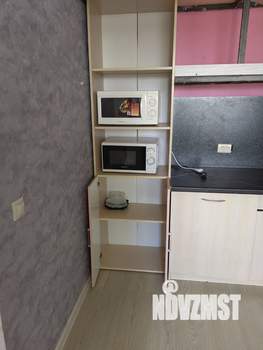 Дом 250м², 2-этажный, на длительный срок, 