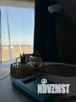 Дом 60м², 2-этажный, посуточно, 