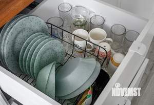 Дом 50м&sup2;, 1-этажный, посуточно, 