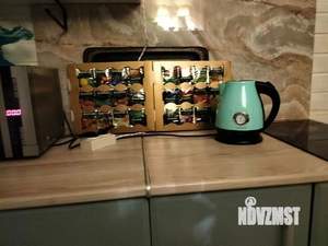 Дом 60м&sup2;, 1-этажный, посуточно, 