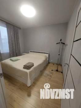 Дом 120м², 2-этажный, посуточно, 