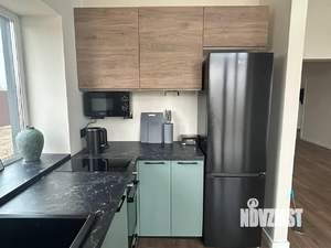 Дом 147м², 1-этажный, посуточно, 