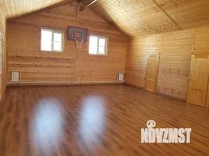 Дом 240м², 2-этажный, на длительный срок, 