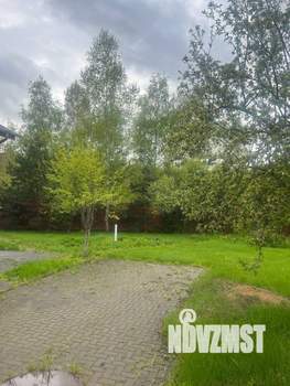 Дом 250м², 3-этажный, на длительный срок, 