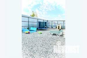 Дом 160м&sup2;, 2-этажный, посуточно, 