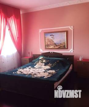 Дом 250м², 2-этажный, на длительный срок, 