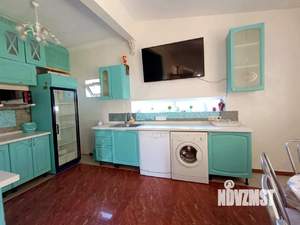 Дом 120м², 2-этажный, посуточно, 