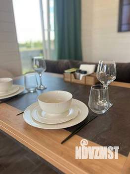 Дом 83м², 1-этажный, посуточно, 