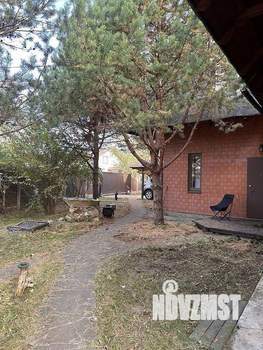 Дом 250м², 2-этажный, на длительный срок, 