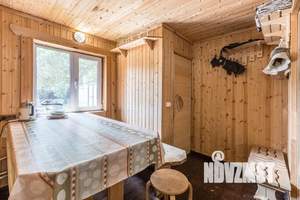 Дом 200м&sup2;, 1-этажный, посуточно, 