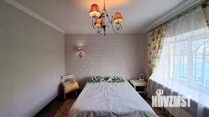 Дом 200м&sup2;, 2-этажный, на длительный срок, 