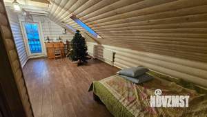 Дом 150м², 3-этажный, на длительный срок, 