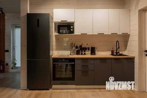 Дом 71м², 1-этажный, посуточно, 