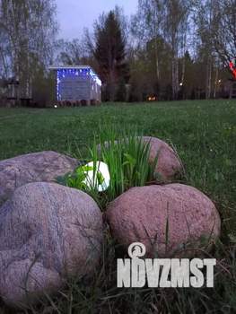 Дом 30м², 1-этажный, посуточно, 