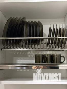 Дом 33м², 1-этажный, посуточно, 