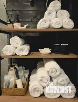 Дом 80м², 1-этажный, посуточно, 