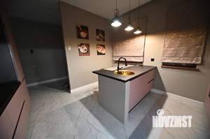 Таунхаус 180м², 2-этажный, на длительный срок, 