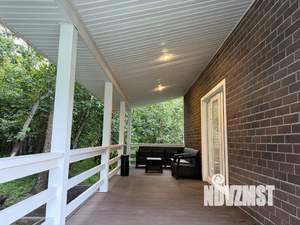 Дом 230м&sup2;, 2-этажный, посуточно, 