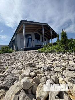 Дом 147м², 1-этажный, посуточно, 