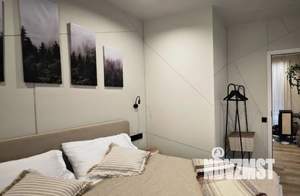 Дом 45м², 1-этажный, посуточно, 