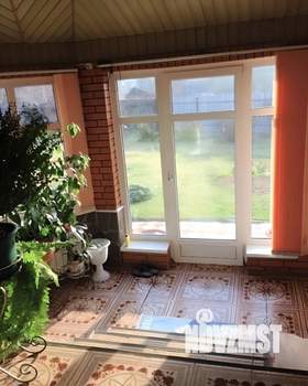 Дом 250м², 2-этажный, на длительный срок, 