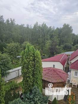 Дом 85м², 2-этажный, на длительный срок, 