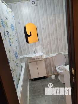 Дом 220м², 2-этажный, на длительный срок, 
