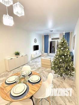 Дом 40м&sup2;, 1-этажный, на длительный срок, 