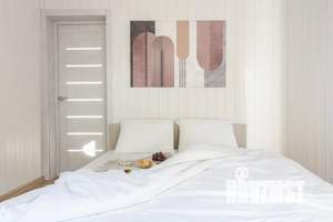 Дом 120м², 1-этажный, посуточно, 