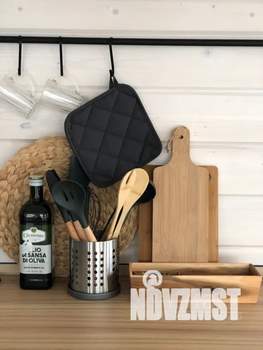 Дом 90м², 1-этажный, посуточно, 