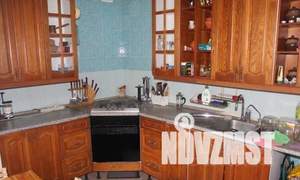 Дом 250м&sup2;, 2-этажный, посуточно, 