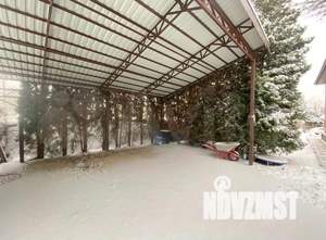 Дом 250м², 3-этажный, на длительный срок, 
