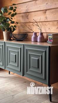 Дом 66м&sup2;, 2-этажный, посуточно, 