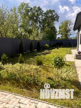 Дом 65м², 1-этажный, посуточно, 