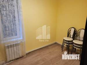Дом 220м², 2-этажный, на длительный срок, 