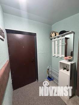 Дом 48м², 1-этажный, посуточно, 