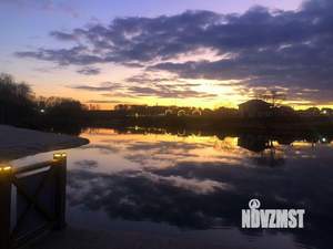 Дом 72м&sup2;, 1-этажный, посуточно, 