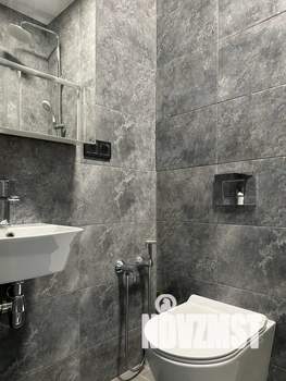 Дом 120м², 1-этажный, посуточно, 