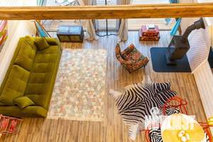 Дом 58м², 2-этажный, посуточно, 