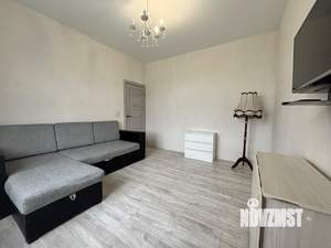 Дом 55м², 1-этажный, на длительный срок, 