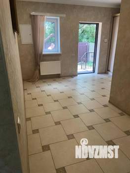 Дом 120м², 2-этажный, на длительный срок, 