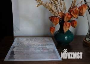 Дом 30м², 1-этажный, посуточно, 