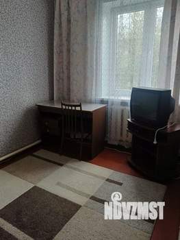 Дом 60м², 2-этажный, на длительный срок, 