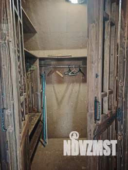 Дом 150м&sup2;, 2-этажный, посуточно, 