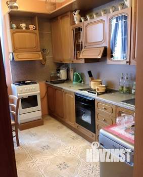 Дом 250м², 2-этажный, на длительный срок, 