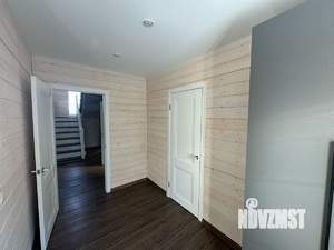 Дом 170м², 2-этажный, посуточно, 