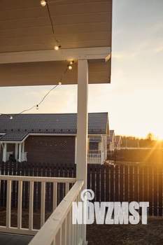 Дом 100м², 1-этажный, посуточно, 